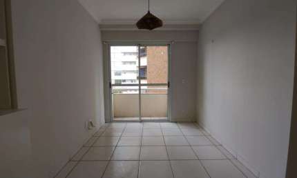 Apartamento com 2 dormitórios para alugar, 72 m² - Alphaville Industrial - Barueri/SP