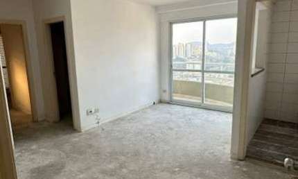 Apartamento a venda 66m2 - 2 dormitórios, Vila Boa Vista - Barueri/ SP - R$ 490.000,00.