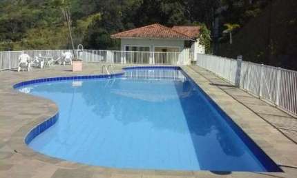 Casa para venda em condomínio - 2 dormitórios - 106m2 - R$600.000,00