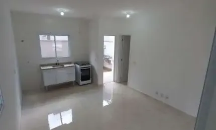 Casa à venda no bairro Chácaras São Luís, em Santana de Parnaíba - SP