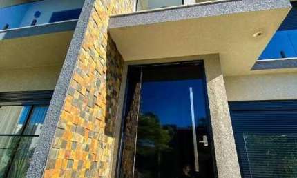 Residência de Luxo à Venda – Gênesis 2 | 100% Mobiliada e Decorada | R$ 5.300.000