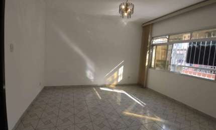 Casa comercial à venda na Rua Jandira Guerra, Vila São João, Barueri