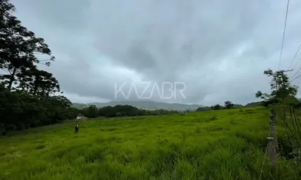 Terreno em área industrial, localizado em bom jesus dos perdões, interior de são paulo.