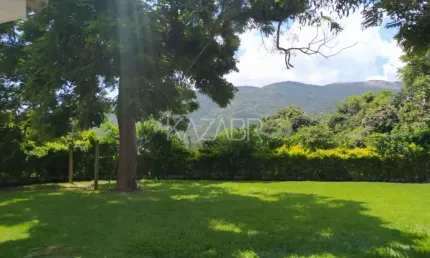 Excelente terreno à venda, 400 m² - jardim maristela - atibaia/sp