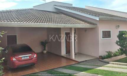 Linda Casa 3 dormitórios, sendo 1 suíte no Jardim Paulista apenas R$1.050.000,00