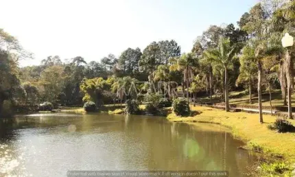 Chácara / sítio com 7 quartos à venda no Atibaia Vista da Montanha, Atibaia 
