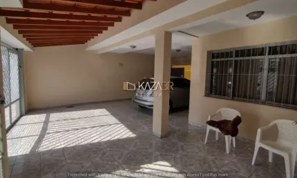 Casa maravilhosa na vila thais, em atibaia, interior de são paulo.
