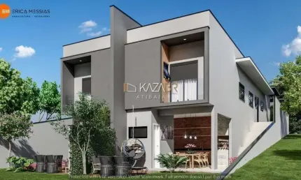 Excelente imóvel fino acabamento 3 dormitórios, sendo 1 suíte - r$715.000,00