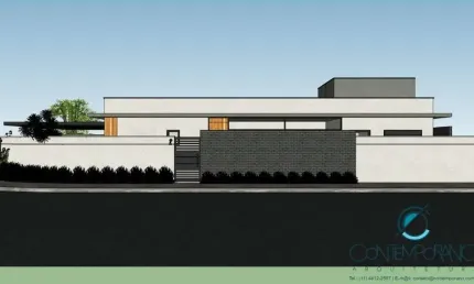 Casa com 2 suítes à venda, PRONTA PARA MORAR por R$ 420.000 - Nova Cerejeiras - Atibaia/SP