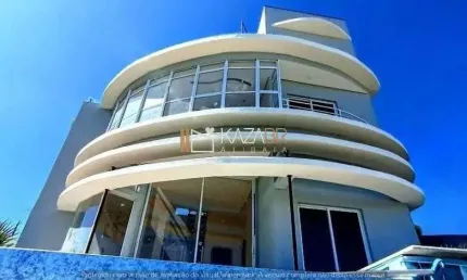 Casa à venda, condomínio fechado, 3 suítes, piscina, 355m2 - $1.950.000 – Villa Real – Bragança Paulista / SP