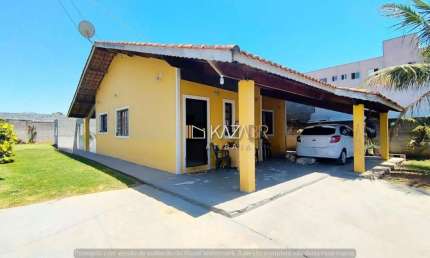 Casa com 2 dormitórios à venda, 122 m² por R$ 650.000,00 - Ressaca - Atibaia/SP