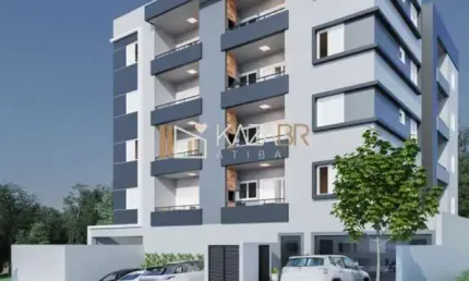 Apartamento à venda, 2 dormitórios (1 suíte), 65m² por r$ 409.000 - bella atibaia - atibaia/sp