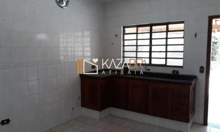 Casa com 2 dormitórios à venda, 158 m² por r$ 600.000,00 - portão - atibaia/sp