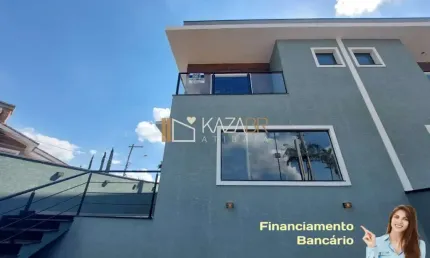 Casa à venda, 3 dormitórios, 1 suíte, 140m² - $1.080.000 – retiro das fontes – atibaia/sp.