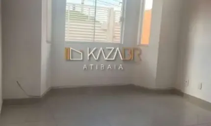 Casa com 2 dormitórios, 62 m² - venda por R$ 420.000,00 ou aluguel por R$ 2.612,00/mês - Jardim das Palmeiras - Atibaia/SP