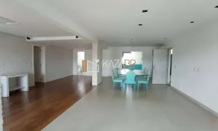 Apartamento à venda, 3 suítes, 181m². $1.750.000 - Jd. Nova Bragança - Bragança Paulista / SP