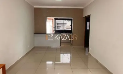 Casa com 2 dormitórios à venda, 65 m² por r$ 535.000,00 - nova cerejeira - atibaia/sp