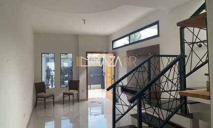 Casa com 2 dormitórios com suite  à venda, 11250 m² por R$ 700.000 - Jardim Paulista - Atibaia/SP