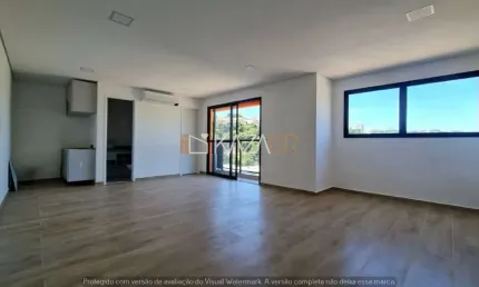 Sala para alugar, 39 m² por R$ 4.035,01/mês - Vila Thais - Atibaia/SP