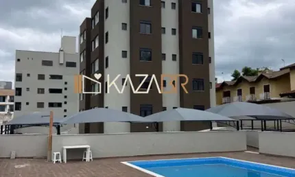 Apartamento com 2 dormitórios à venda, 67 m² por r$ 502.982,40 - centro - atibaia/sp