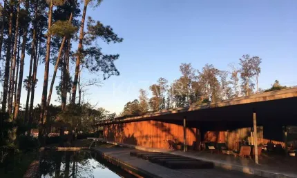 Casa com 7 dormitórios à venda, 2000 m² por r$ 15.000.000,00 - condominio estância parque de atibaia - atibaia/sp
