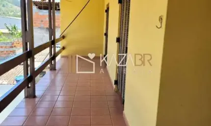 Casa com 3 dormitórios à venda, 353 m² por r$ 480.000,00 - atibaia belvedere - atibaia/sp