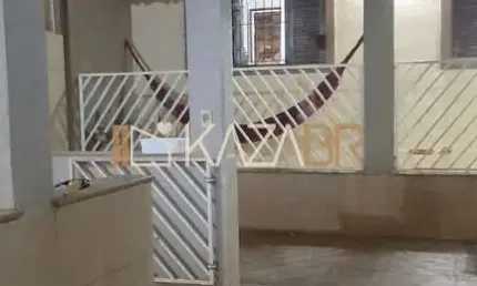 Casa com 2 dormitórios à venda, 111 m² por R$ 680.000,00 - Jardim Alvinópolis - Atibaia/SP