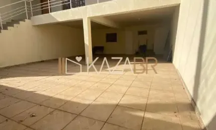 Casa com 3 dormitórios à venda, 241 m² por r$ 1.920.000,00 - vila santista - atibaia/sp