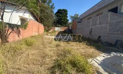 Terreno à venda, 500 m² por r$ 650.000,00 - vila esperia ou giglio - atibaia/sp