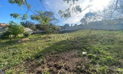 Terreno à venda, 388 m² por R$ 250.000,00 - Vale das Flores - Atibaia/SP