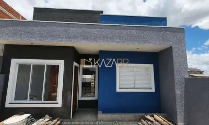 Casa com 3 dormitórios à venda, 115 m² por r$ 636.000,00 - nova cerejeiras - atibaia/sp