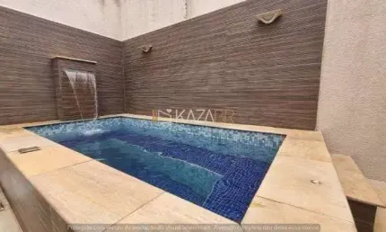 Casa com 3 dormitórios à venda, 115 m² por r$ 650.000,00 - nova atibaia - atibaia/sp