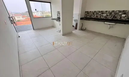 Casa com 3 dormitórios à venda, 105 m² por R$ 499.000,00 - Jardim das Cerejeiras - Atibaia/SP