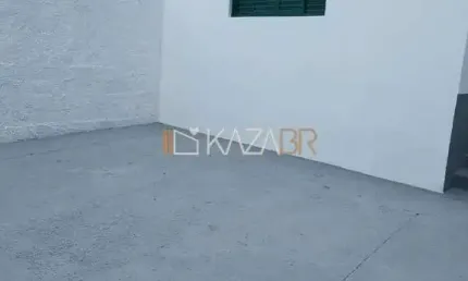 Casa com 1 dormitório para alugar, 58 m² por r$ 1.870,00/mês - jardim das cerejeiras - atibaia/sp