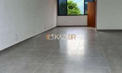 Salão Acessível para alugar, 77 m² por R$ 5.000/mês - Recreio Maristela - Atibaia/SP