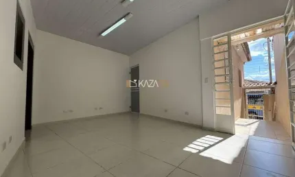 Casa com 5 dormitórios à venda, 99 m² por r$ 600.000,00 - centro - atibaia/sp