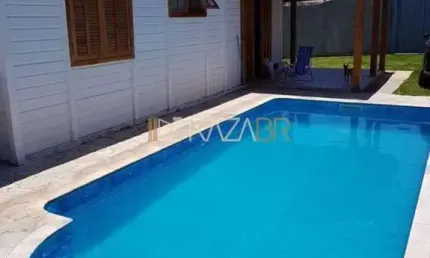 Casa com 3 dormitórios à venda, 350 m² por r$ 750.000,00 - nova cerejeiras - atibaia/sp