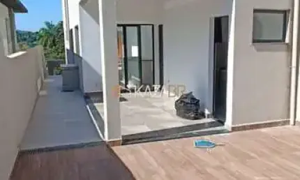 Casa com 3 dormitórios à venda, 197 m² por r$ 1.157.000,00 - jardim paulista - atibaia/sp