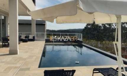 Casa com 4 dormitórios, 450 m² - venda por R$ 6.900.000,00 ou aluguel por R$ 25.000,00/mês - Boa Vista - Atibaia/SP
