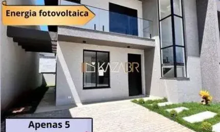 Casa com 3 dormitórios, 133 m² - venda por R$ 1.200.000,00 ou aluguel por R$ 7.050,00/mês - Vila Esperia Ou Giglio - Atibaia/SP