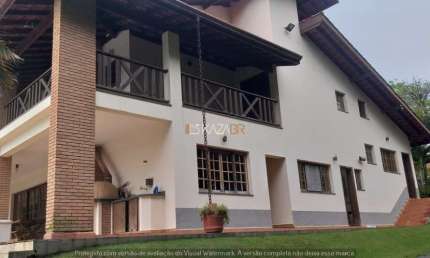 Chácara com 6 dormitórios à venda, 2000 m² por R$ 4.250.000,00 - Novo Horizonte - Piracaia/SP
