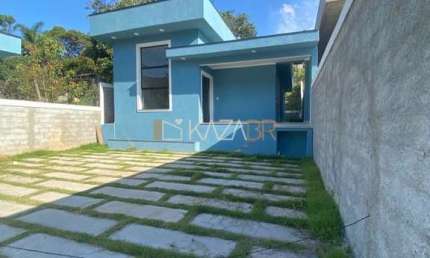 Casa com 3 dormitórios à venda, 115 m² por R$ 800.000,00 - Vila Pedra Vermelha - Mairiporã/SP