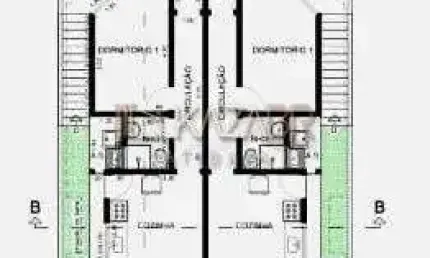 Casa com 2 dormitórios à venda, 90 m² por r$ 425.000,00 - jardim imperial - atibaia/sp