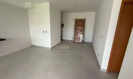 Apartamento com 2 dormitórios à venda, 67 m² por R$ 698.000,00 - Atibaia Jardim - Atibaia/SP