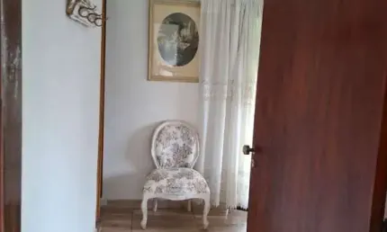 Casa com 4 dormitórios à venda, 300 m² por r$ 1.728.000,00 - parque res shambala - atibaia/sp