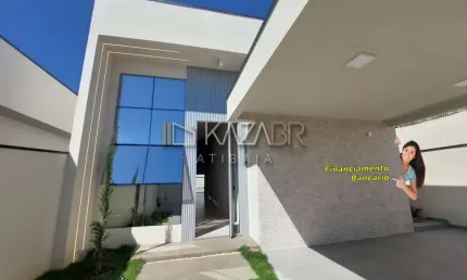 Casa térrea à venda, 3 suítes, piscina, 200m² - $1.800.000 - nova gardênia – atibaia/sp