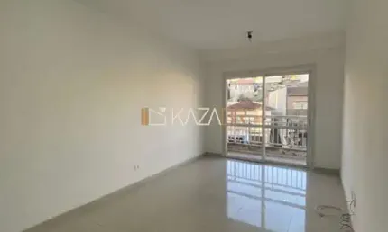 Apartamento com 3 dormitórios para alugar, 78 m² por R$ 2.500,09/mês - Terra Preta - Mairiporã/SP