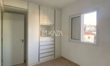 Apartamento com 3 dormitórios para alugar, 78 m² por r$ 2.500,09/mês - terra preta - mairiporã/sp