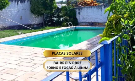 Casa com 3 dormitórios, 464 m² - venda por r$ 2.500.000 ou aluguel por r$ 12.629/mês - retiro das fontes - atibaia/sp