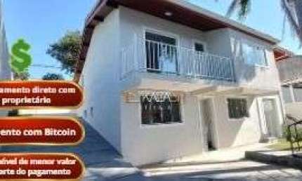 Casa com 4 quartos com 2 suites  à venda, 485 m² por R$ 1.490.000 - Jardim Paulista - Atibaia/SP